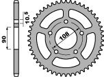PBR 484 46 C45